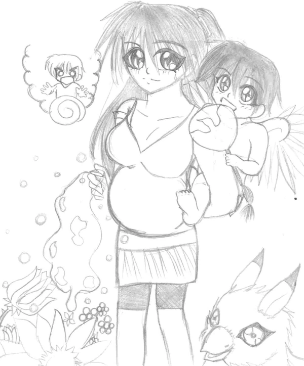 Fanart