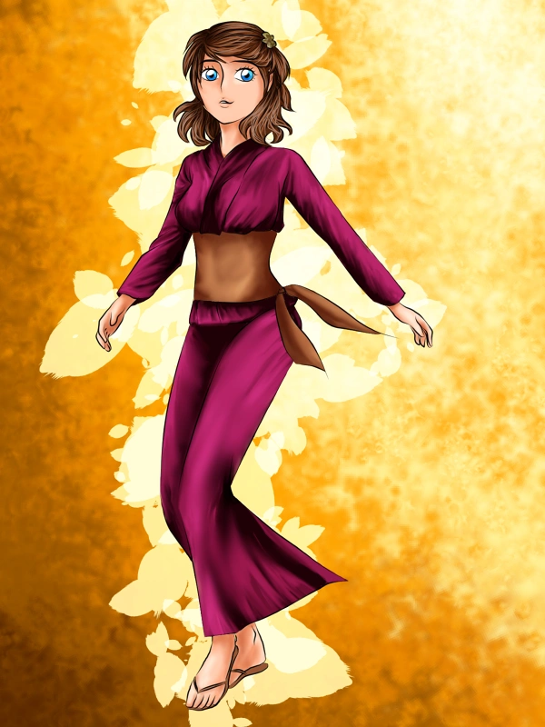 Fanart