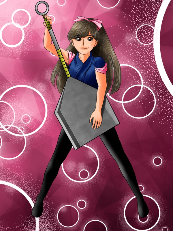 Fanart