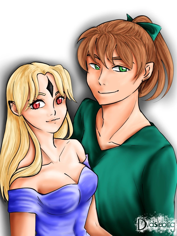 Fanart