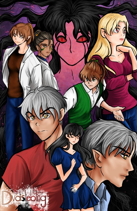 Fanart