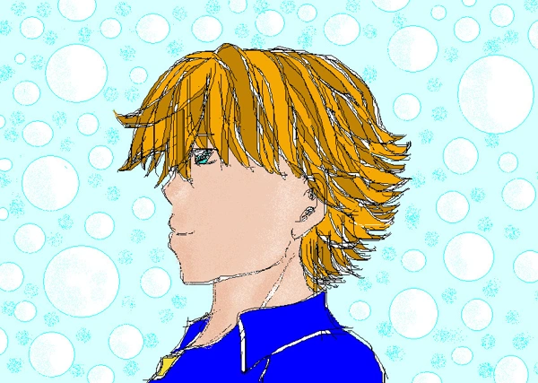 Fanart
