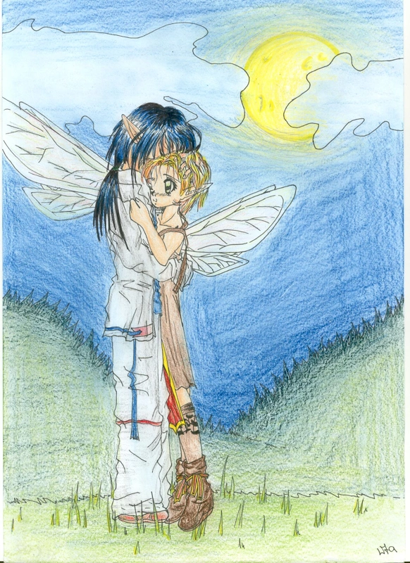 Fanart