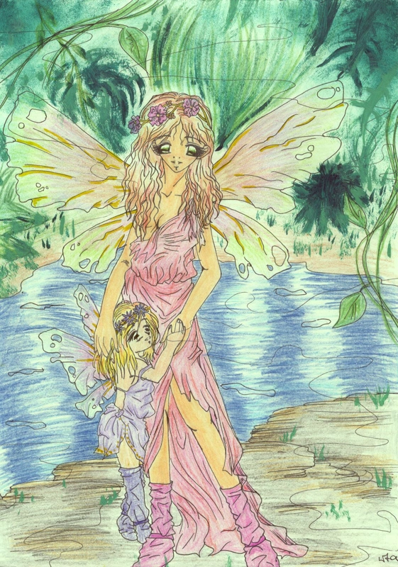 Fanart