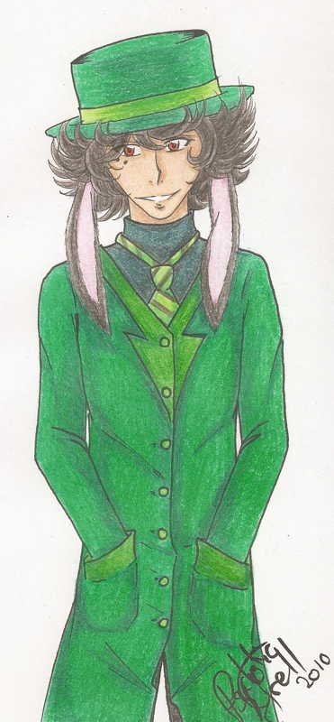 Fanart