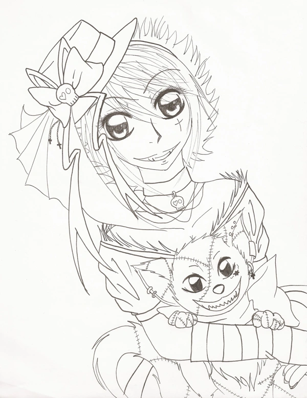 Fanart