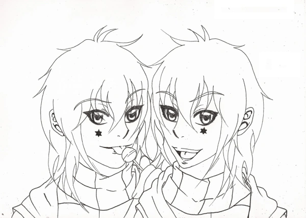 Fanart