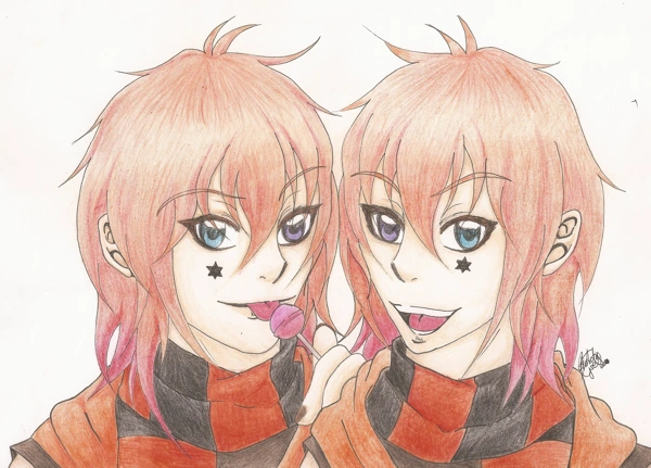 Fanart