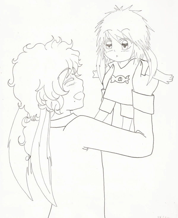Fanart