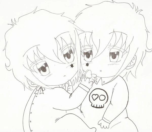 Fanart