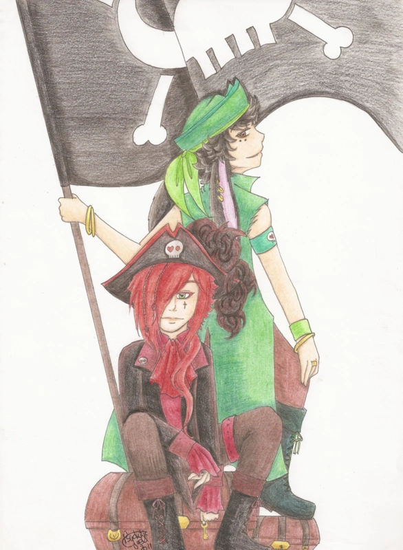 Fanart