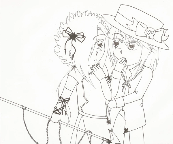 Fanart