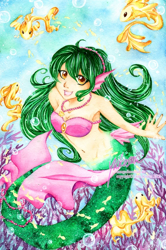 Fanart