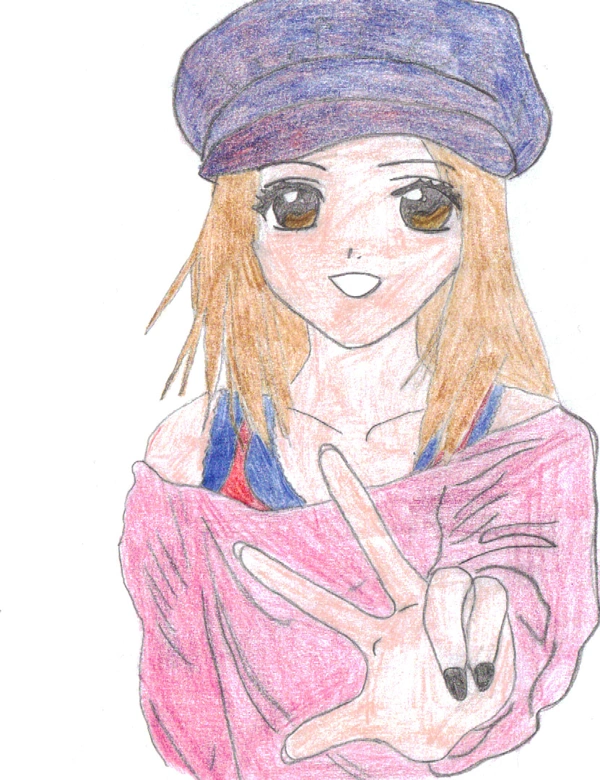 Fanart