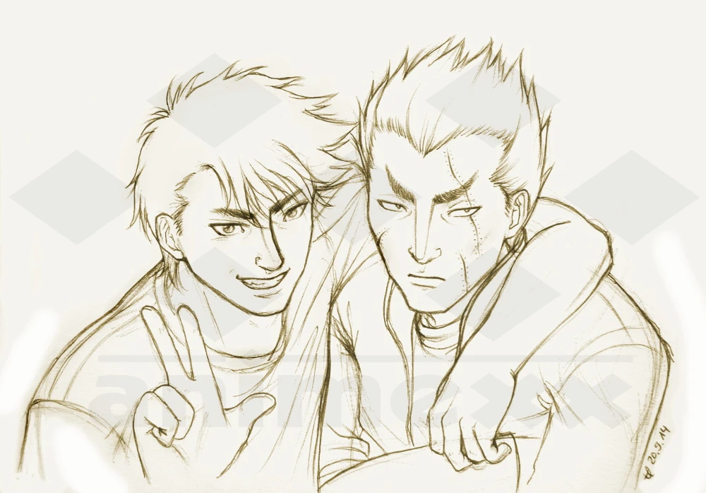 Fanart2