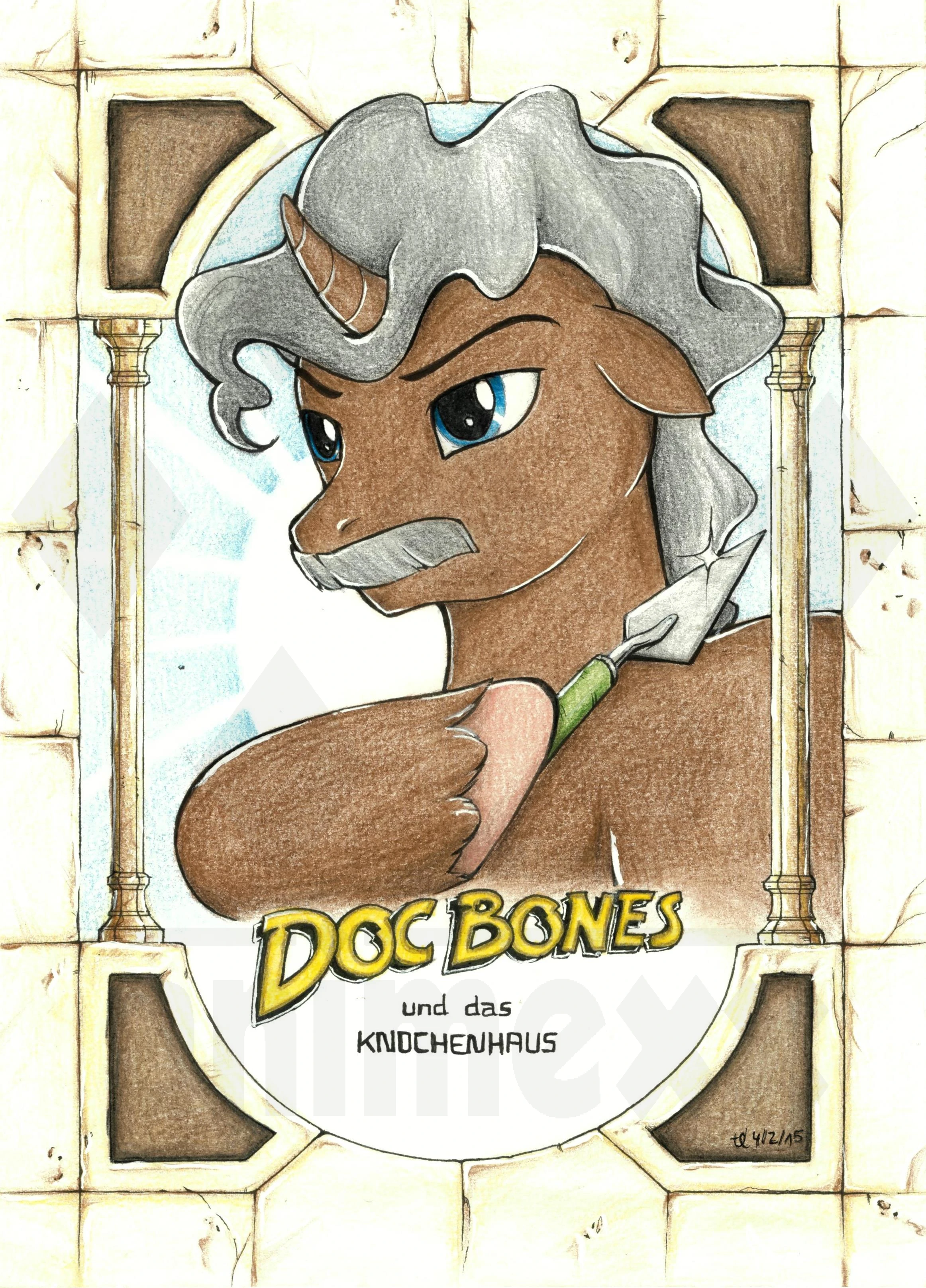 Fanart2