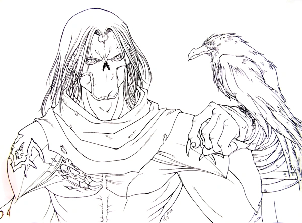 Fanart