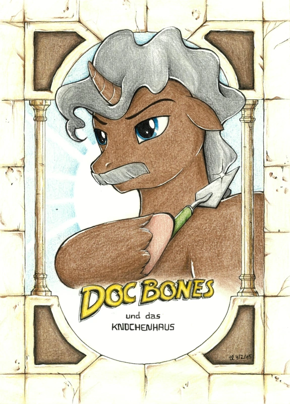 Fanart