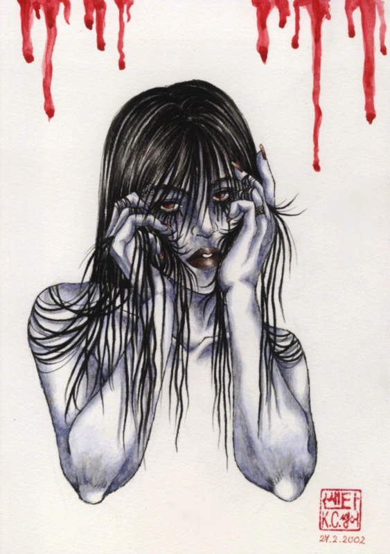 Fanart