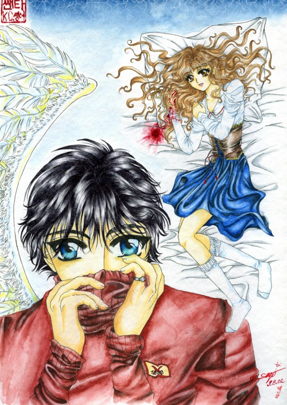 Fanart
