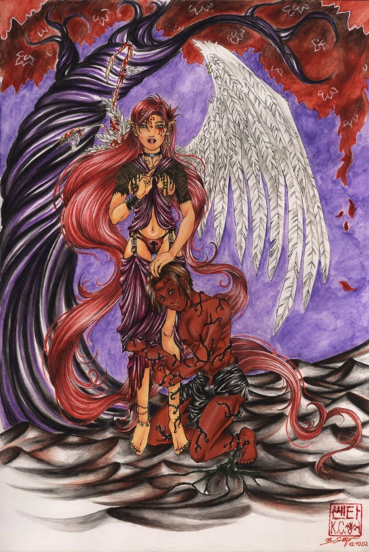 Fanart
