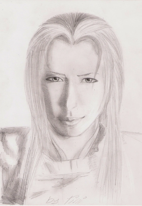 Fanart