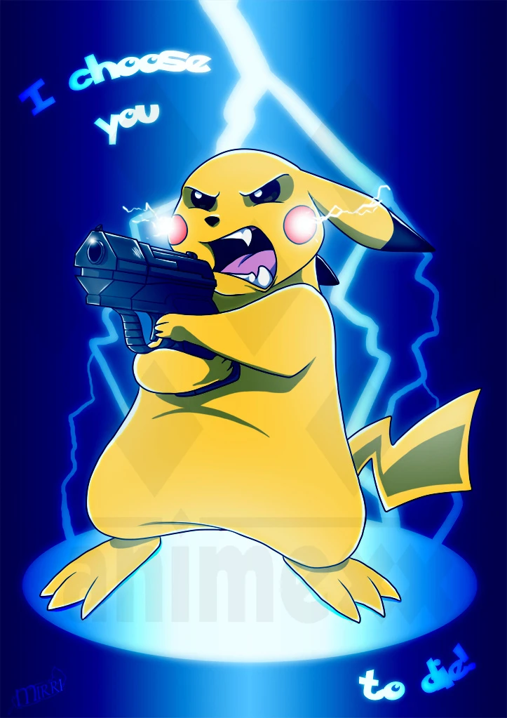 Fanart2