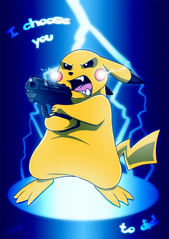 Fanart