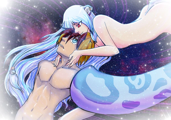 Fanart