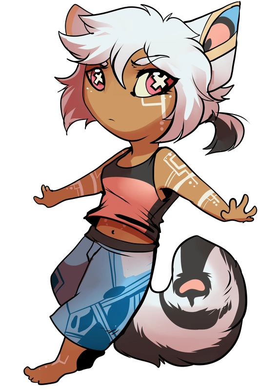 Fanart
