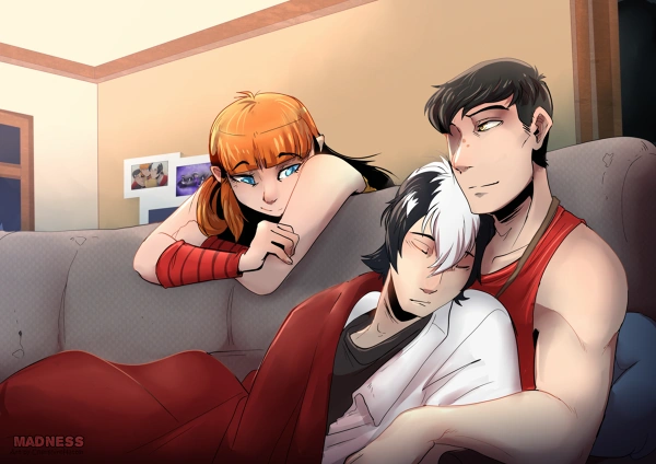 Fanart