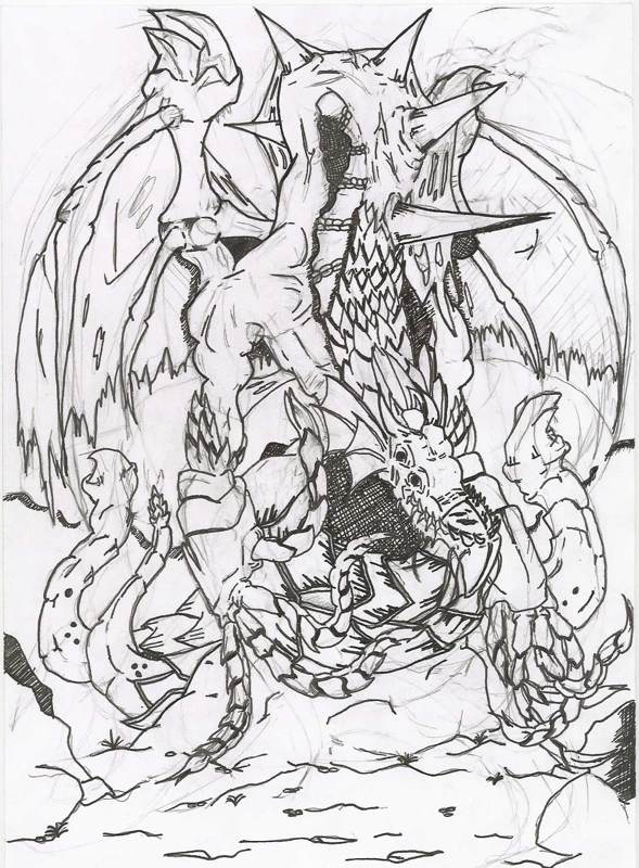 Fanart