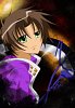 07 Ghost Teito