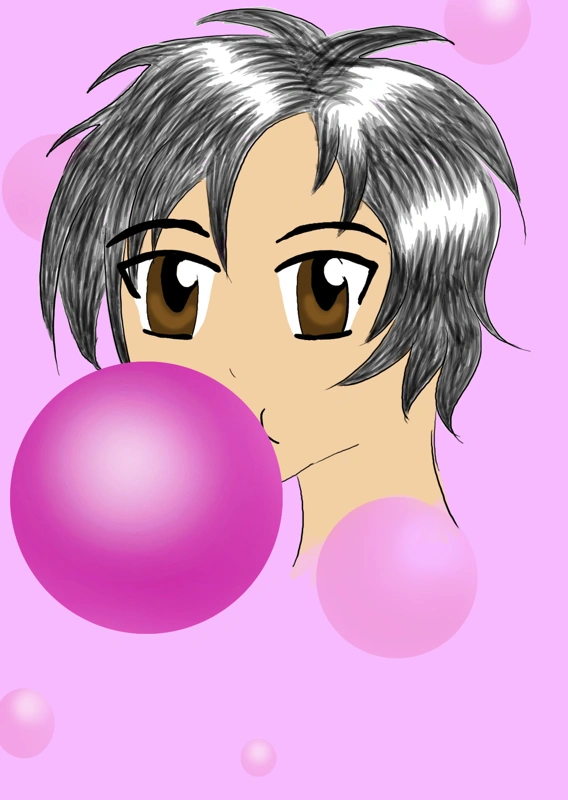 Fanart