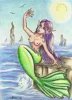 Nr. 200 - Perle des Meeres