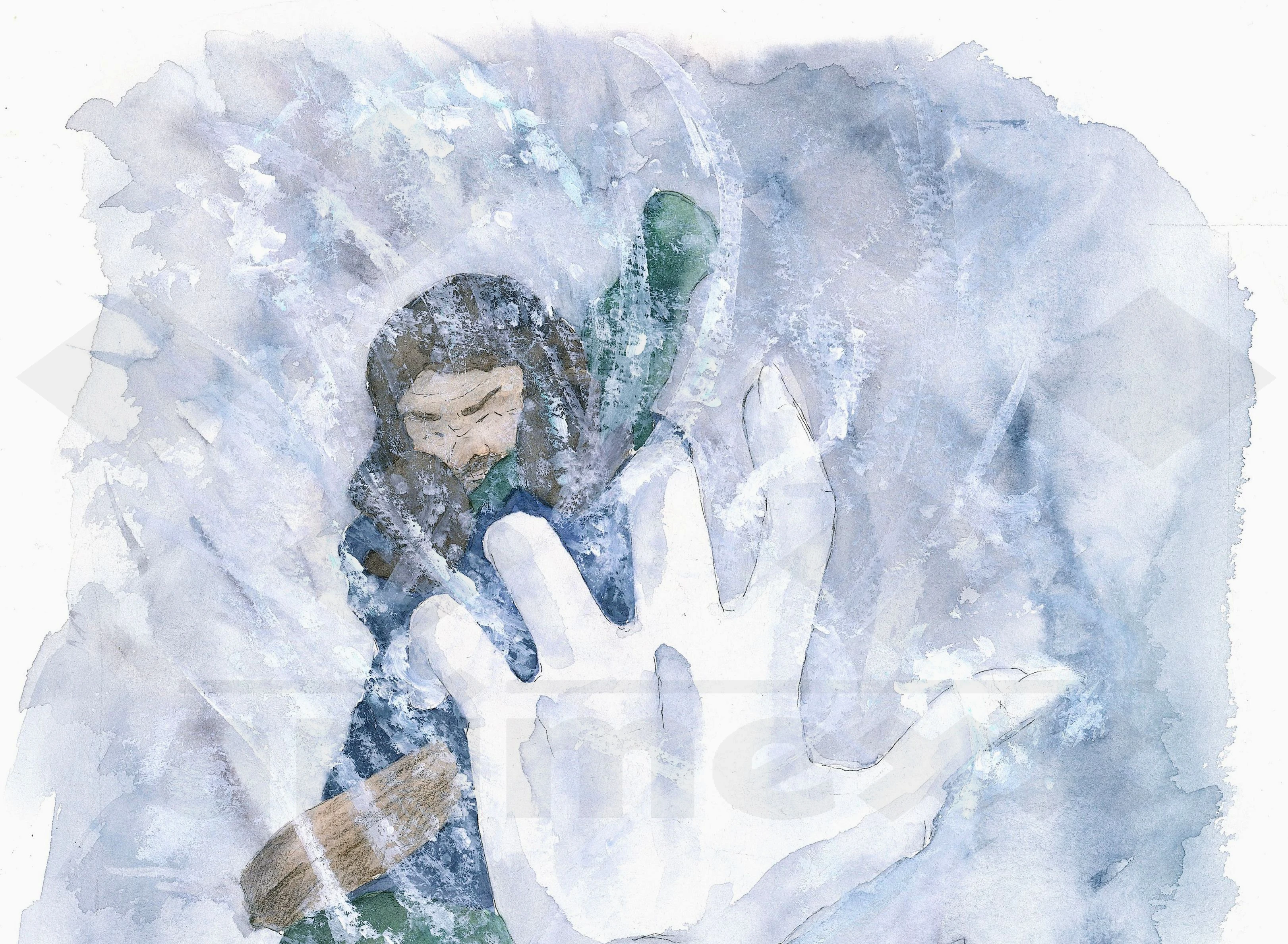 Fanart2