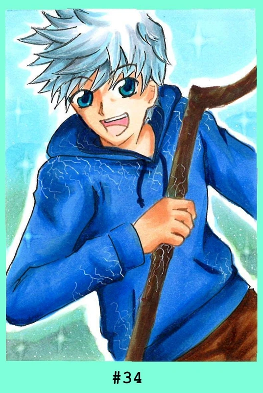 Fanart