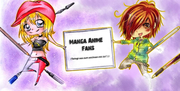 Fanart