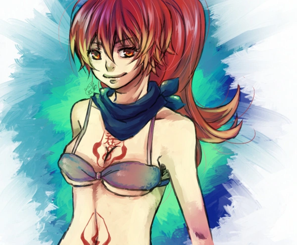 Fanart