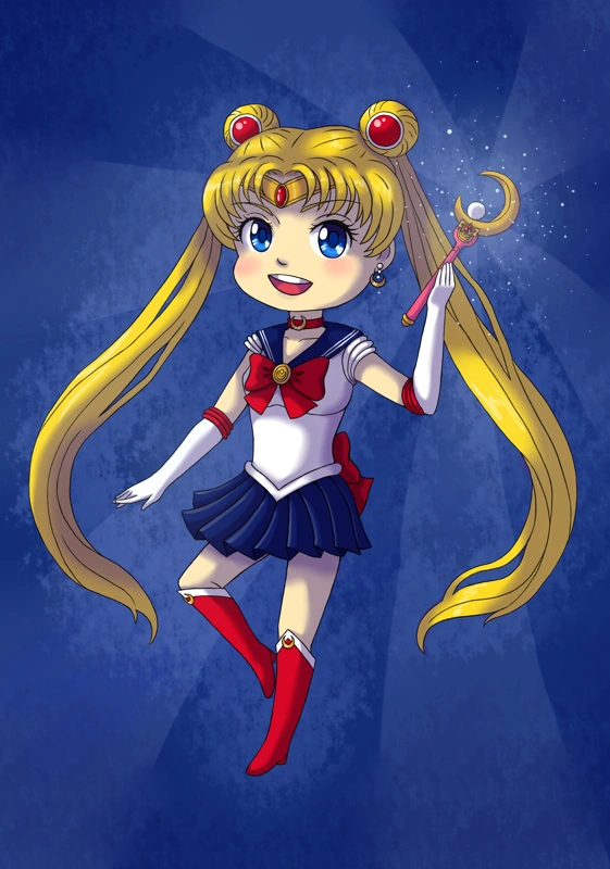 Fanart