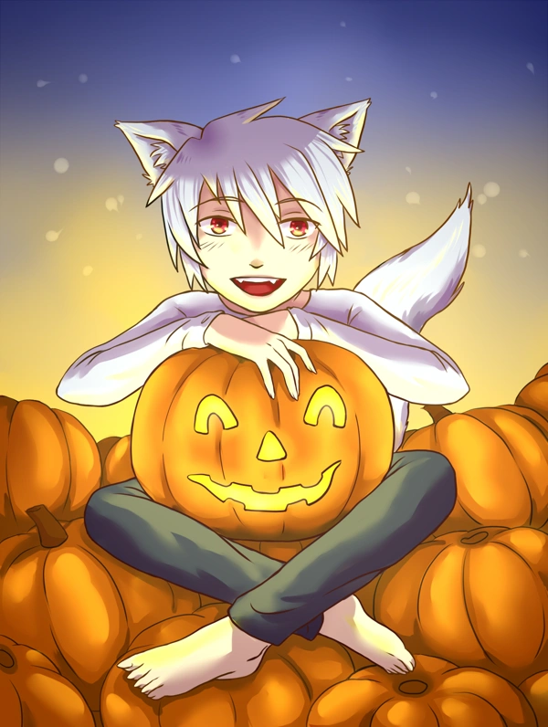 Fanart