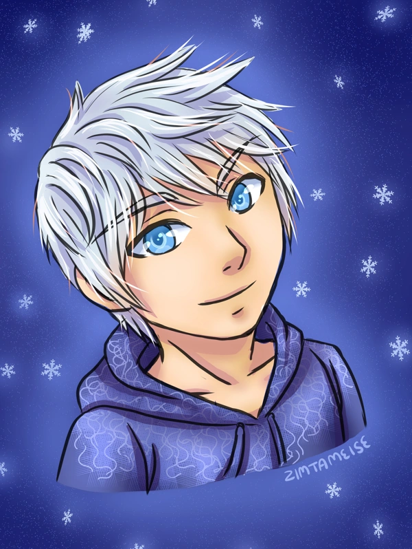 Fanart