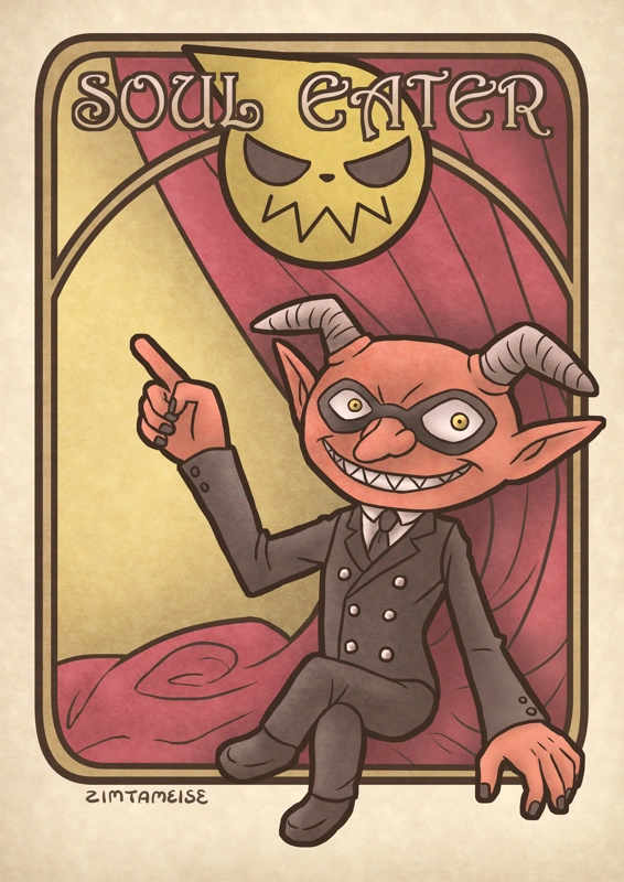 Fanart