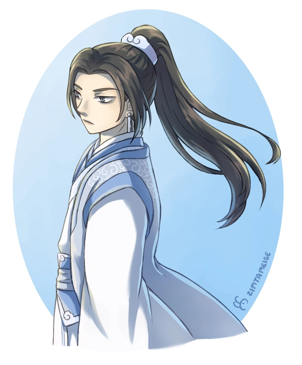 Fanart