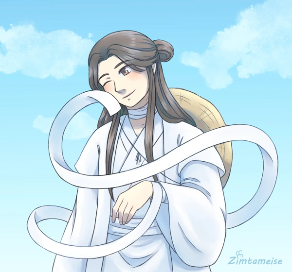 Fanart