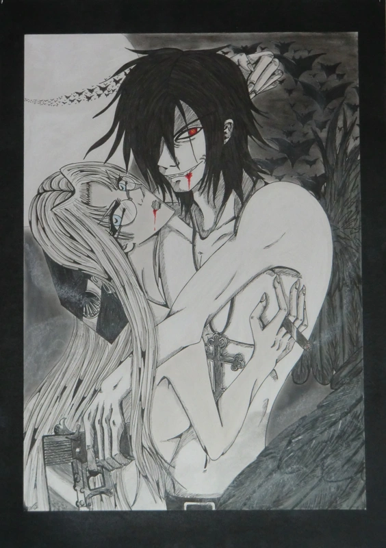 Fanart