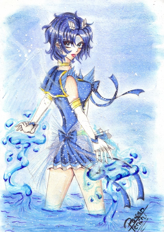 Fanart