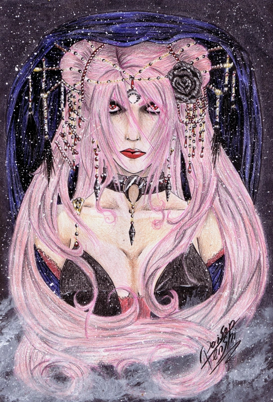 Fanart