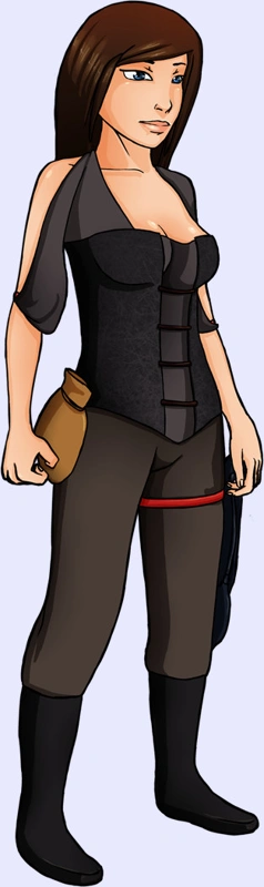Fanart