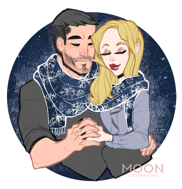 Fanart